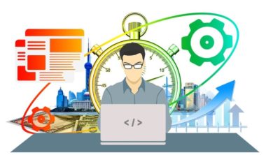 software crm