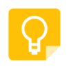 Google Keep Note