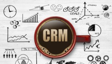 il migliore crm per grandi aziende e pmi